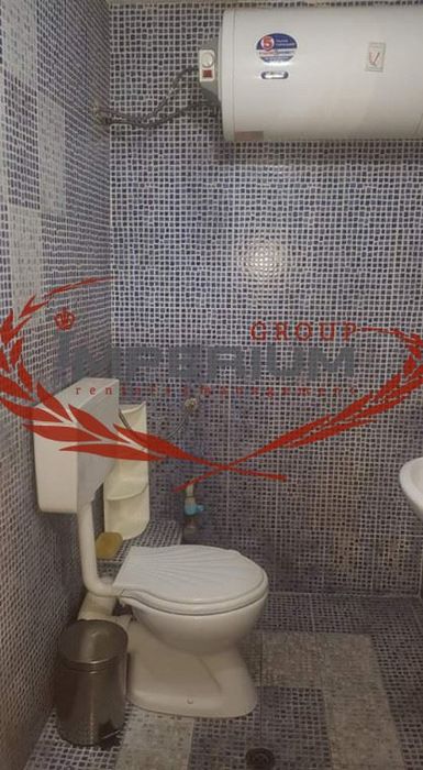 Дава се под наем Едностаен апартамент в Варна, Цветен квартал - 25 кв.м за 204 € - Снимка #10