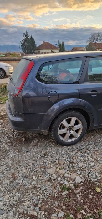 Vand urgent Ford Focus