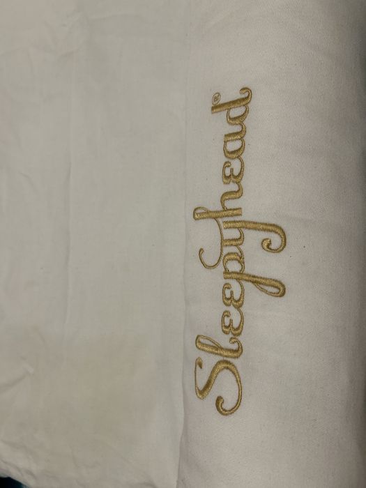 Гнездо за бебе до 9 месеца