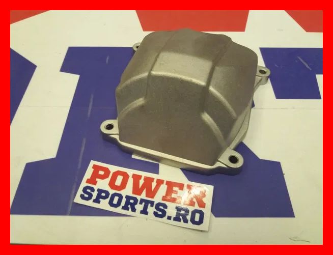 Capac culbutori ATV CAN AM 800 1000