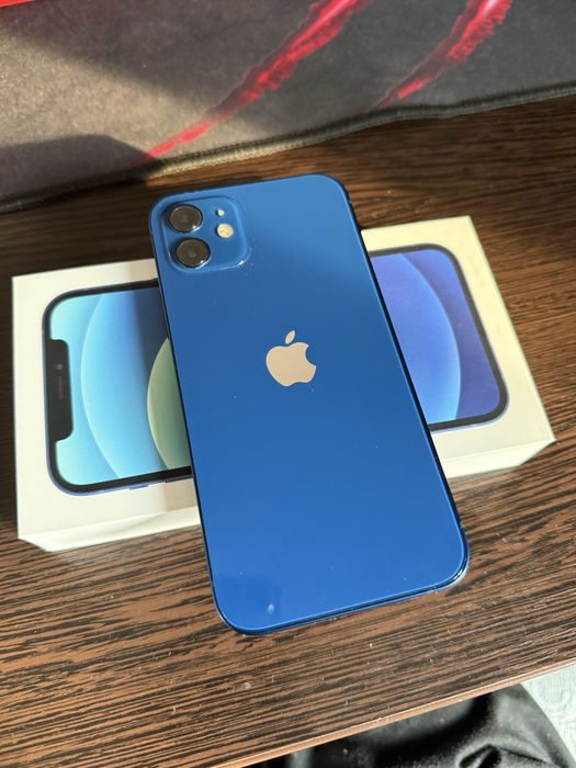 iphone 12 64GB.