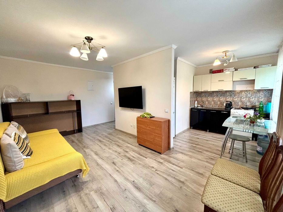 Продам 2х ком.кв центр города.Ермекова 29/3 >