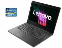 НОВЫЙ ноутбук LenoVo Core i5 Процессором!!