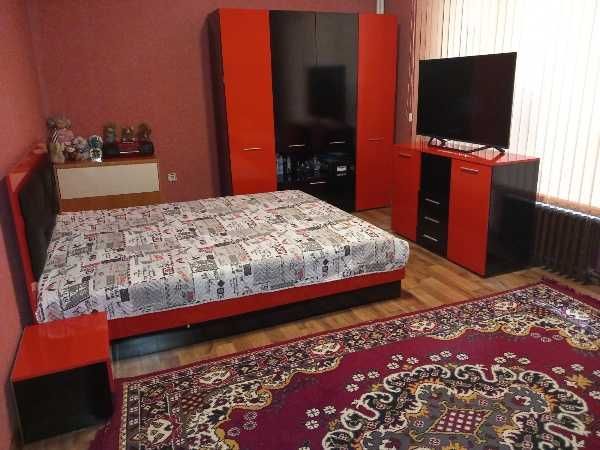 Продава се Тристаен апартамент в Пловдив, Тракия - 92 кв.м за 1631 €/кв.м - Снимка #6