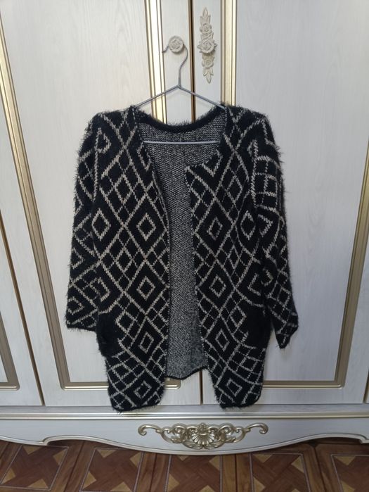 Сотилади 38 размер производства Пекин