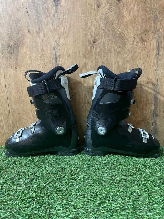 Clapari NORDICA marime EU 39