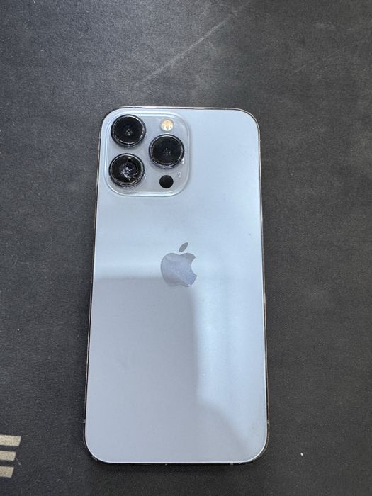 Iphone 13 pro Apple