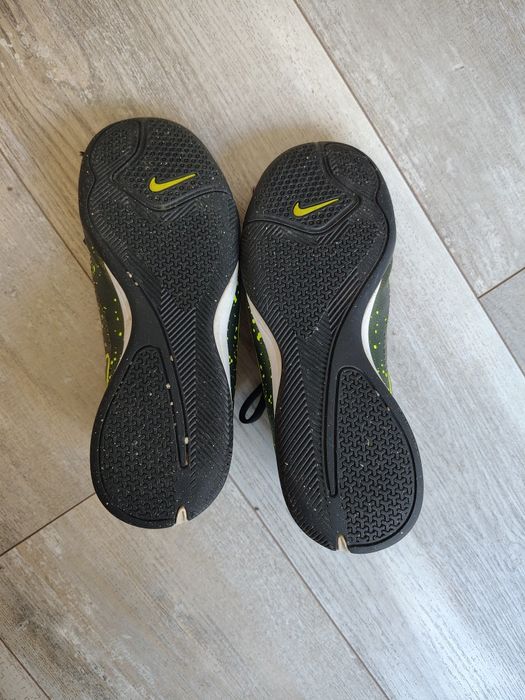 Детски Маратонки Nike