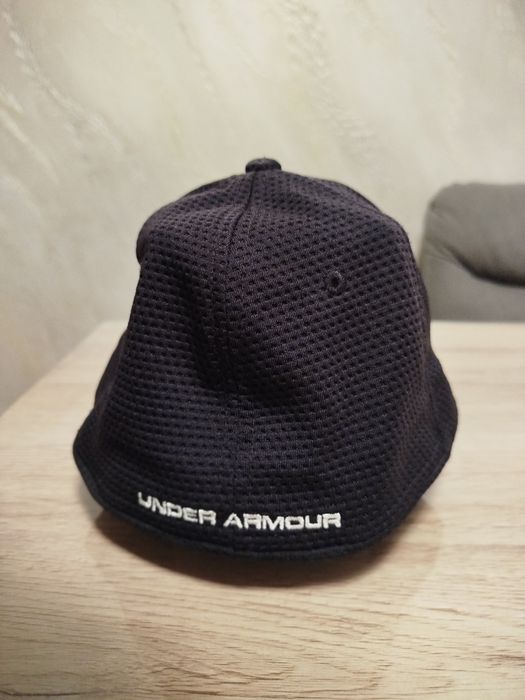 Лятна шапка Under Armour