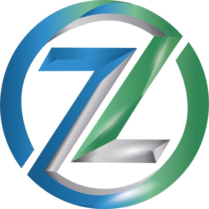 Servicii profesionale de curatenie