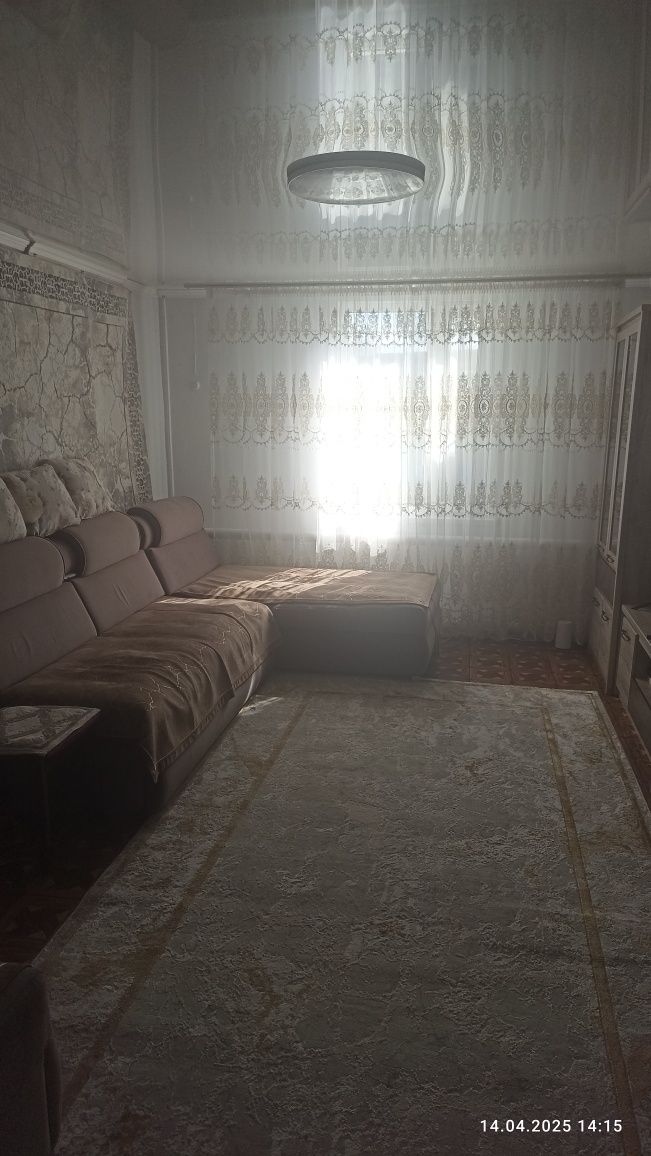 Продается частный дом