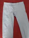 Pantaloni de gala Gentleman