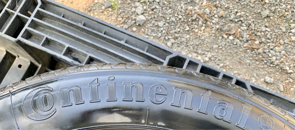 ПАТЕРИЦА 17' 5x120-BMW E60,E90,X1,X3,X5,X6,F10,F11,F30,F31,F20,F25,F52