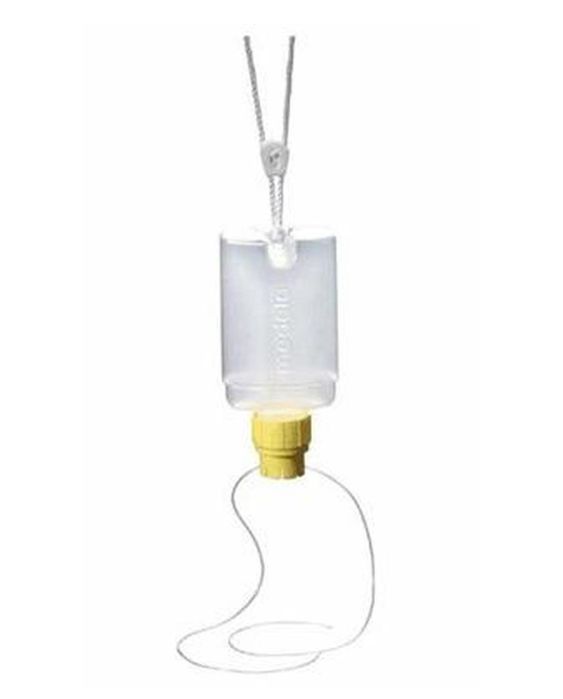 Дополнительная система питания Medela SNS