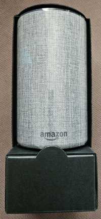 Amazon Alexa Echo Gen 2