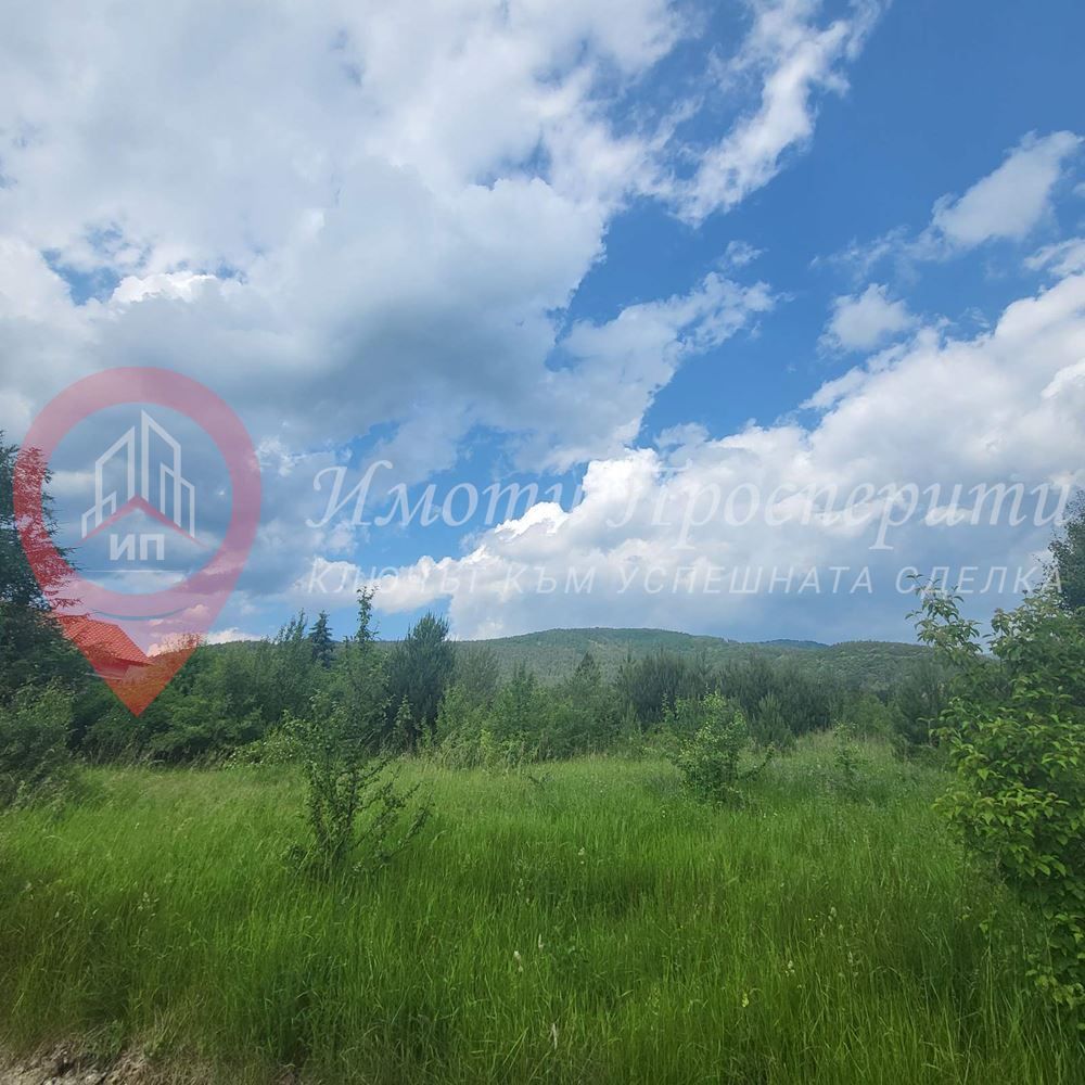 Продава се Парцел в с. Рударци, Област Перник - 892 кв.м за 55 €/кв.м - Снимка #5
