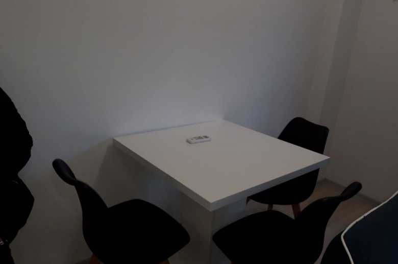 Дава се под наем Едностаен апартамент в Пловдив, Каменица 2 - 40 кв.м за 224.4 € - Снимка #2