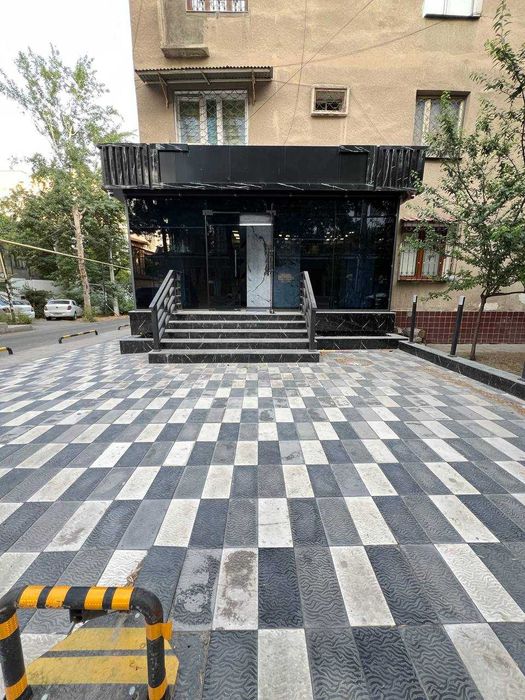 Аренда коммерческой недвижимости, Яккасарайский район!!