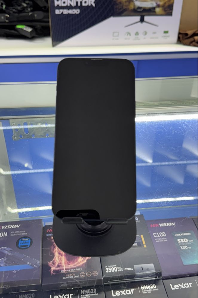 iphone 14 Plus ideal