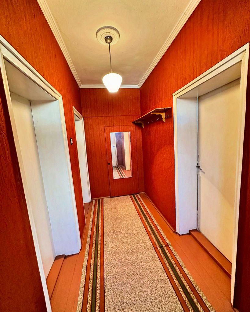 Продава се Къща в Ловеч, Широк център - 124 кв.м за 968 €/кв.м - Снимка #6
