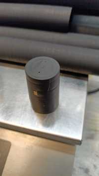 Термосвиваеми капсули за бутилки  24 mm