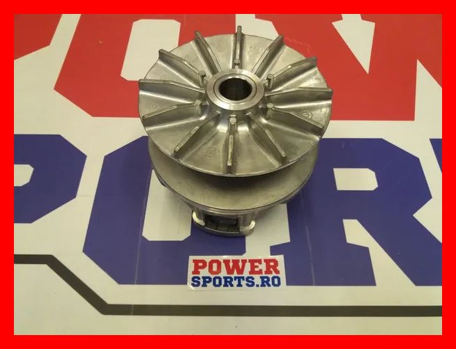 Variator ATV Polaris 500 sportsman Ambreiaj transmisie