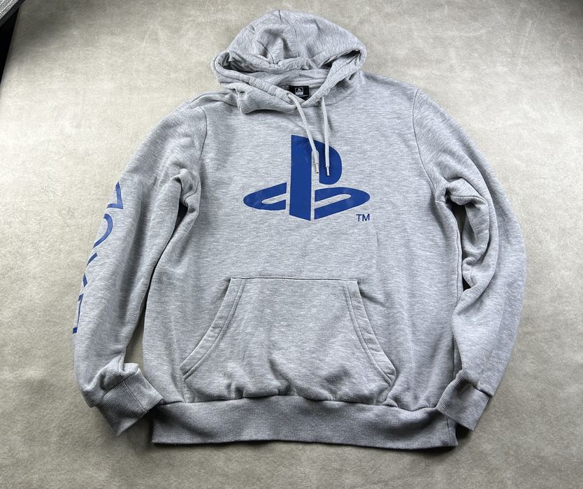 Hanorac Playstation L