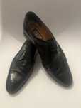 Продам туфли Италия(Artioli, Hugo Boss)