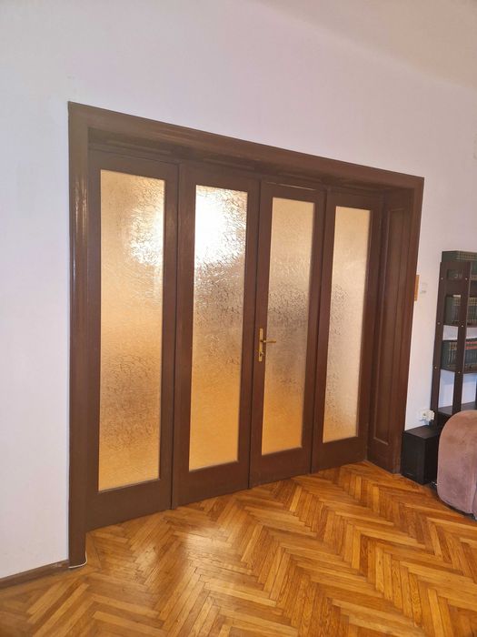 Inchiriere apartament in zona Iancului/Pache Protopopescu