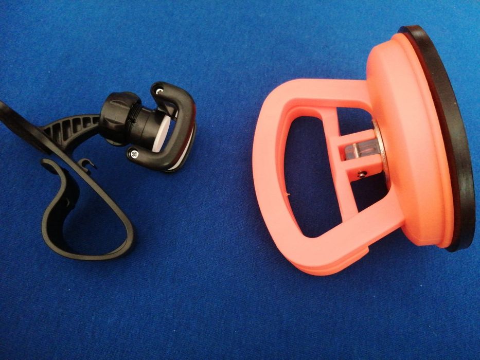 Suport telefon aparat indreptat lovituri masina