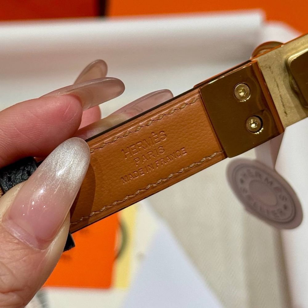 Curea Hermes 1.8 mm