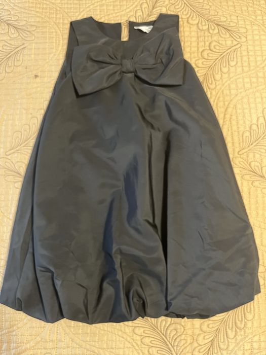 Rochita fete 9-10 ani