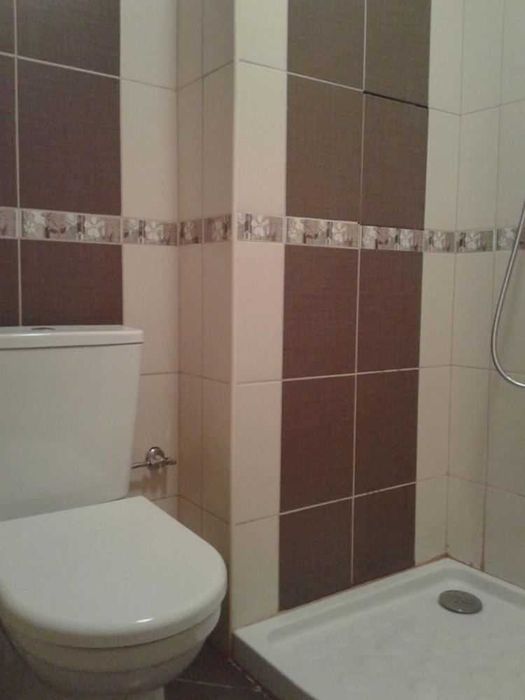 Продава се Двустаен апартамент в София, Студентски град - 65 кв.м за 1908 €/кв.м - Снимка #7