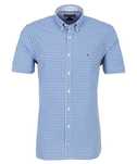 Cămașă bărbați Tommy Hilfiger Madison, mărimea M