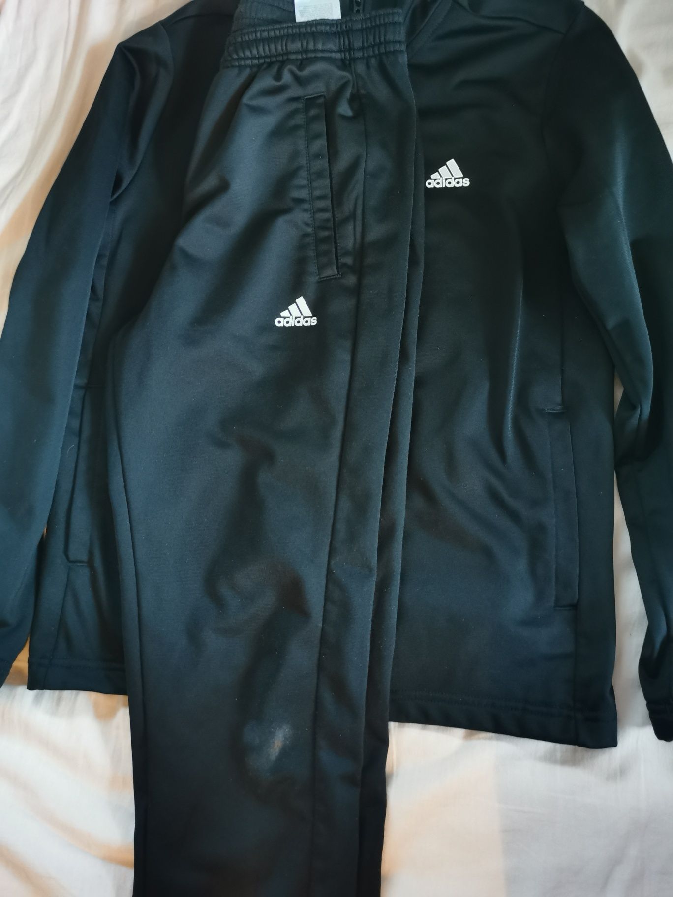 Оригинални детски екипи Nike и Adidas 147-170