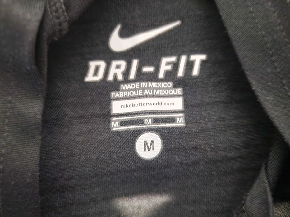 Оригинално Nike hoodie / Блуза и тениска Uefa Euro 2020