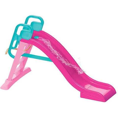 Tobogan pentru copii 150 cm