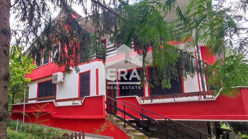 БЕЗ КОМИСИОНА ОТ КУПУВАЧА! Уникален имот за продажба, село Момино, общ