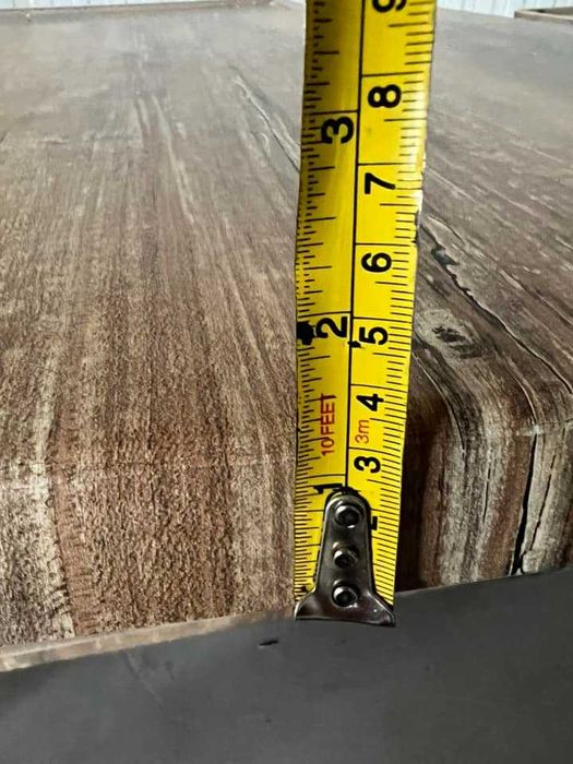 Стол Реликс Стол Лавида Плотове Верзалитов / обзавеждане за заведение