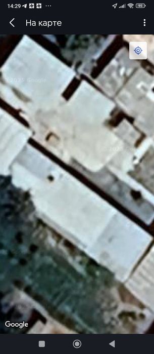 Уй сотилади ховли Кенг 19 сотих им срочно