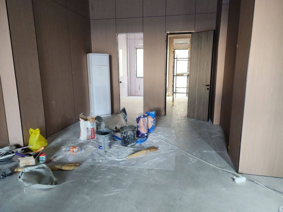 Новостройка 206м2 / яккасарай Офис продаётся