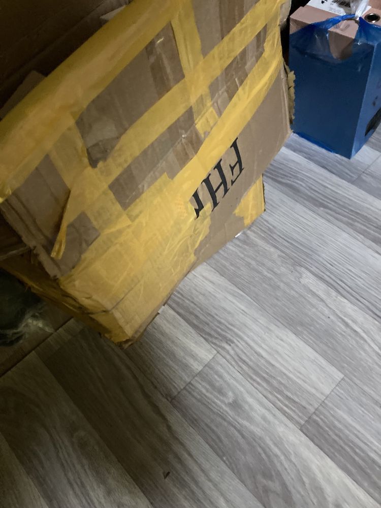Продам модем dp Link