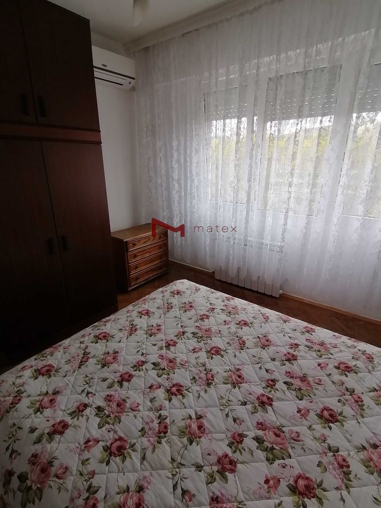 Продава се Тристаен апартамент в Варна, Младост 1 - 68 кв.м за 1765 €/кв.м - Снимка #9