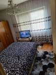 Apartament 2 camere sau teren