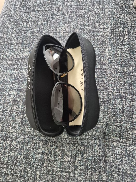 Слънчеви очила  kwiat