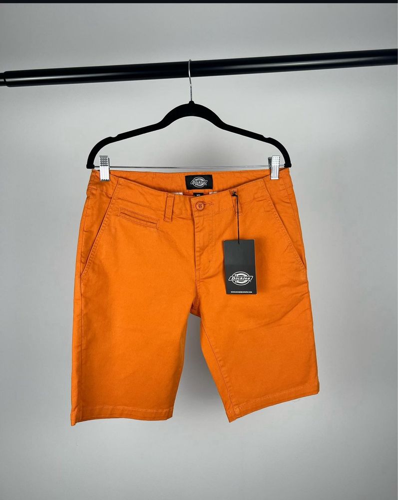 Pantaloni scurti dickies