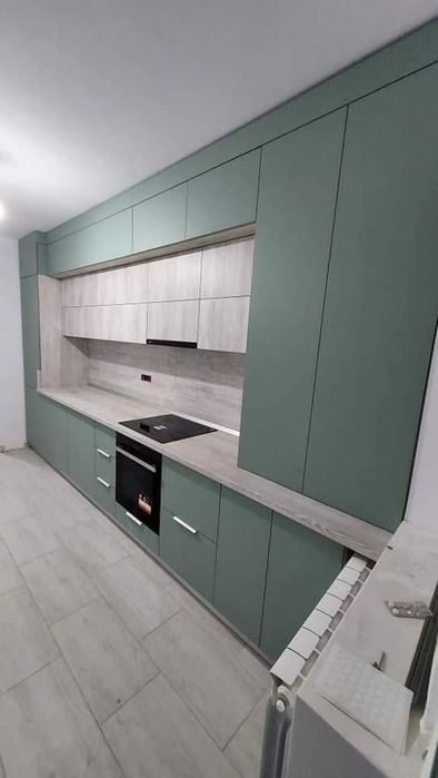 Mobila Pal Mdf la comanda