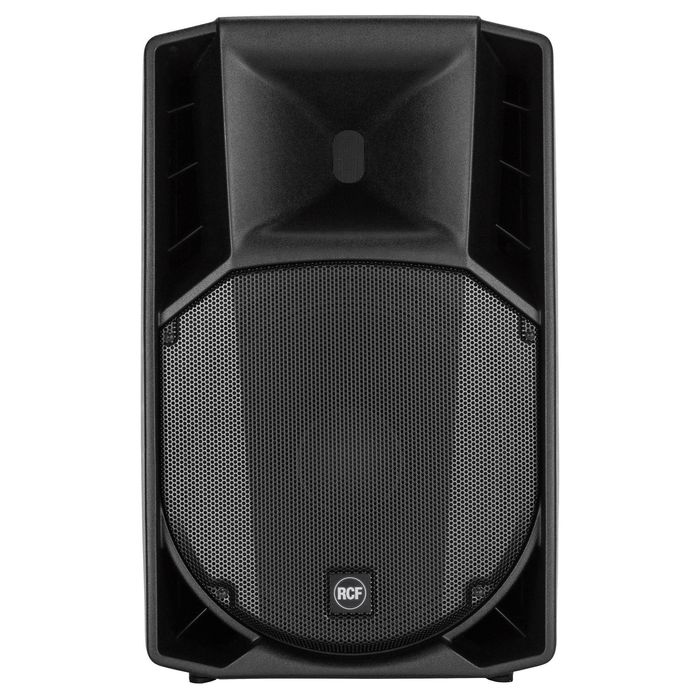 Boxe RCF 715A Mk 4
