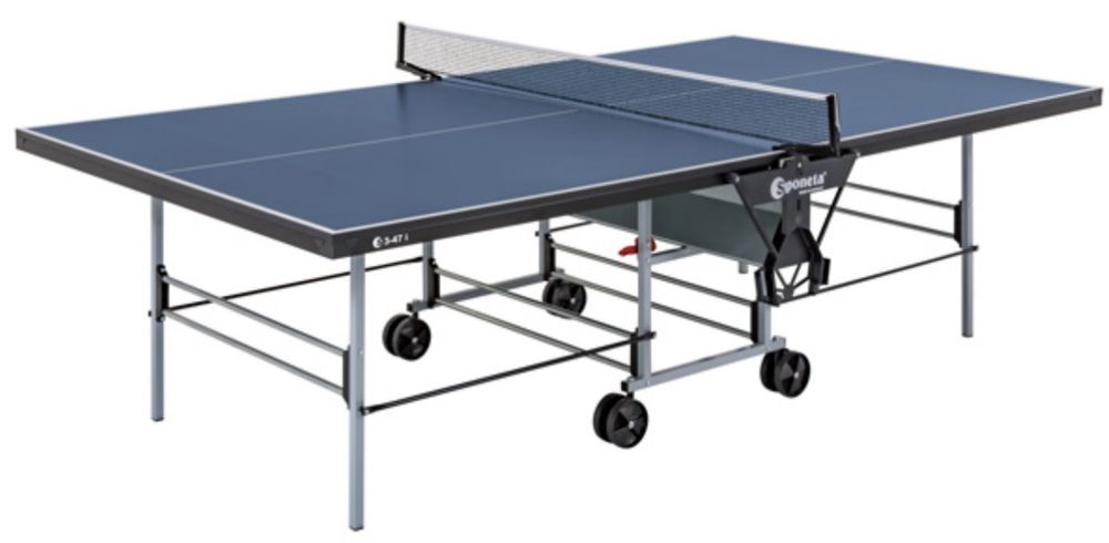 Vand masa de ping pong