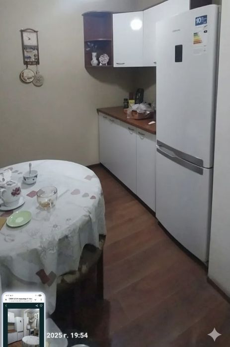 Юнусабад 11 квартал. Продается квартира 2/3/4